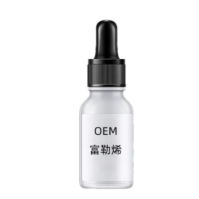 石景山区_富勒烯精华液OEM
