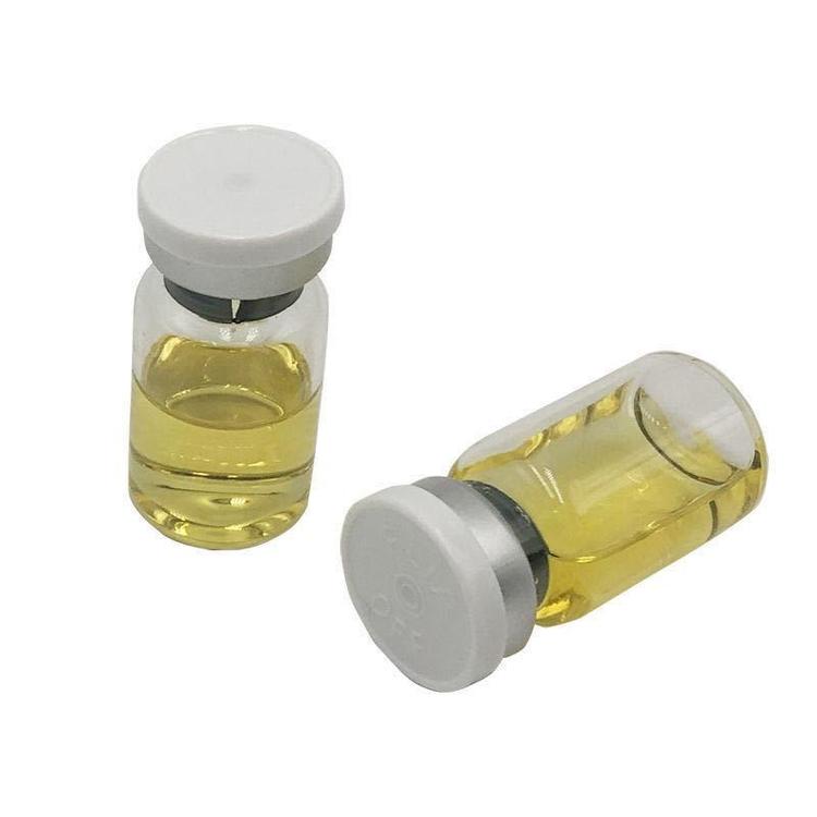 石景山区_容脂OEM 塑形