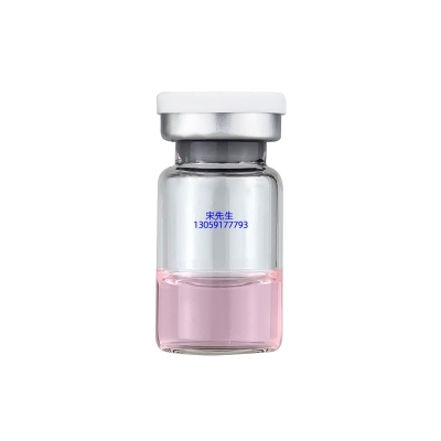 石景山区_水光动能素导入批发