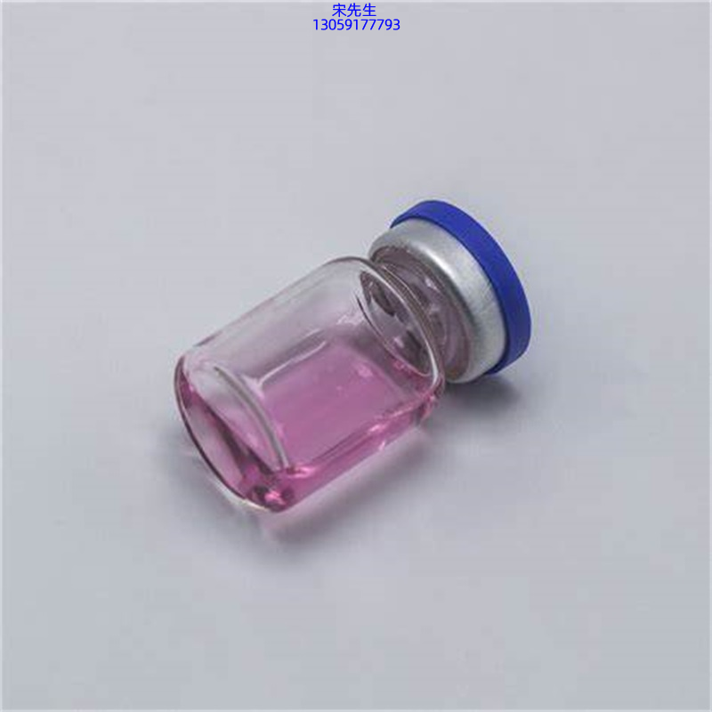 石景山区_水光动能素滋养修复