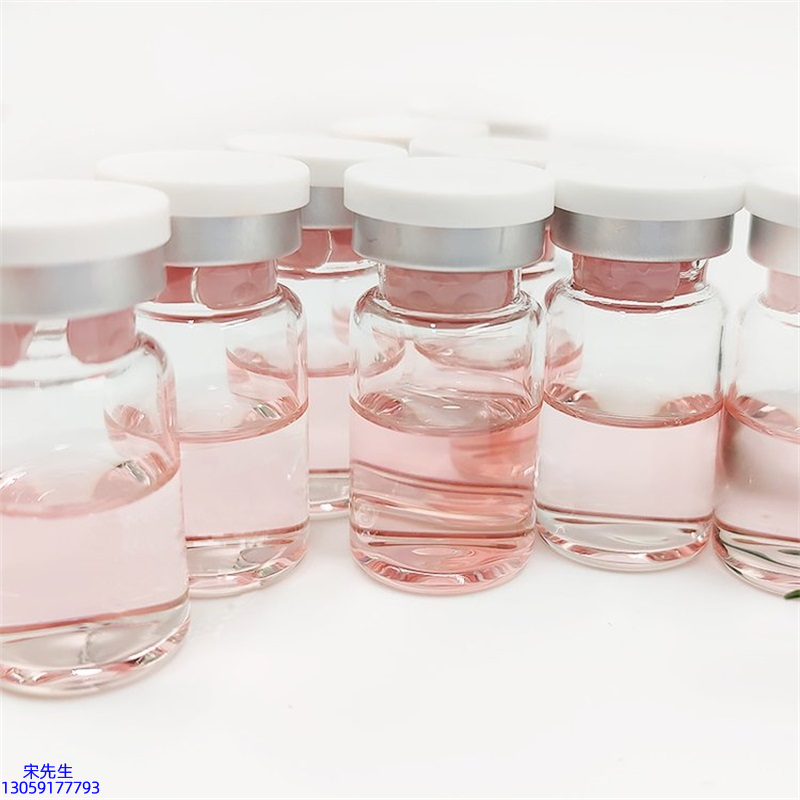 石景山区_水光动能素图片