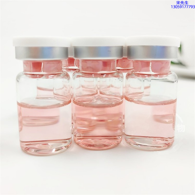 石景山区_水光动能素贴牌